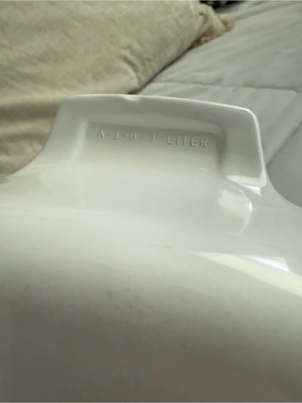 Corningware Wildflower 1 Liter Baking Dish